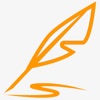 ico