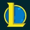 ico